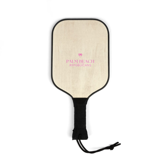 Pickleball Kit